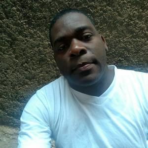 Meet your Posher, Luc